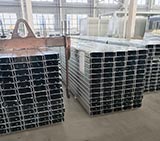 慶祝江蘇恒海鋼結(jié)構(gòu)廠品牌網(wǎng)站正式上線運(yùn)營(yíng)