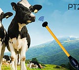 感謝無錫富華羅總支持阿凡達(dá)品牌網(wǎng)站定制系統(tǒng)