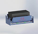 謝謝江蘇工邦振控領(lǐng)導(dǎo)的信任支持選擇阿凡達品牌網(wǎng)站系統(tǒng)