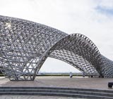 阿凡達(dá)為杭州王總的成交力點(diǎn)??