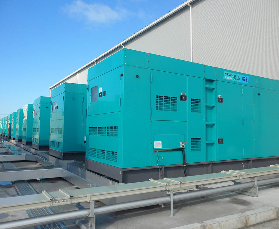 熱烈祝賀瑞昌哥爾德發(fā)電設(shè)備股份品牌網(wǎng)站上線(xiàn)運(yùn)行