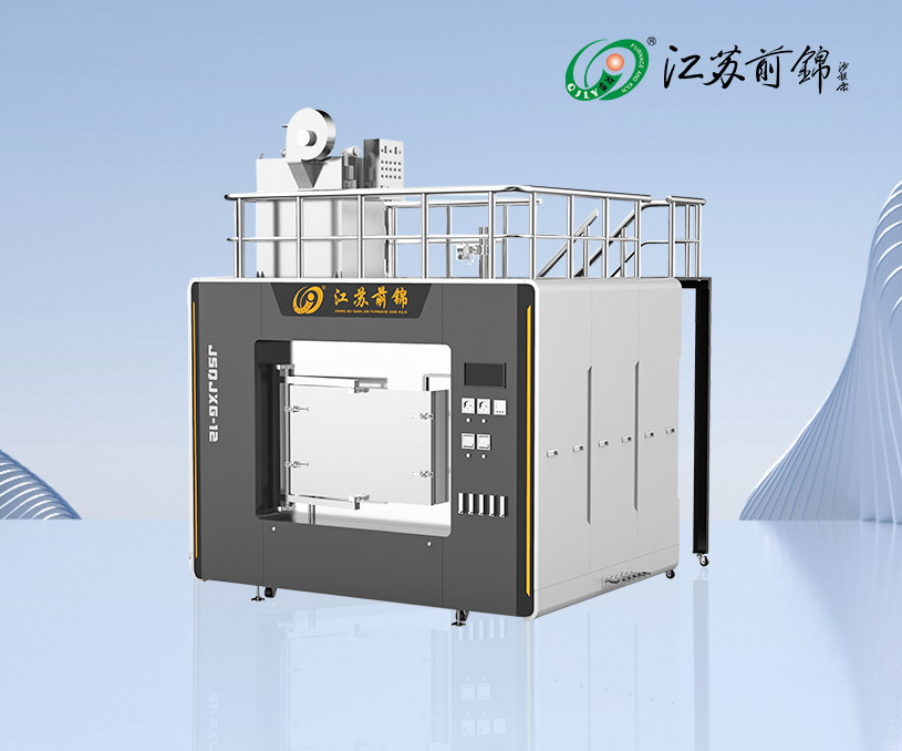 江蘇前錦爐業(yè)設(shè)備有限公司品牌網(wǎng)站制作建設(shè)開(kāi)發(fā)案例