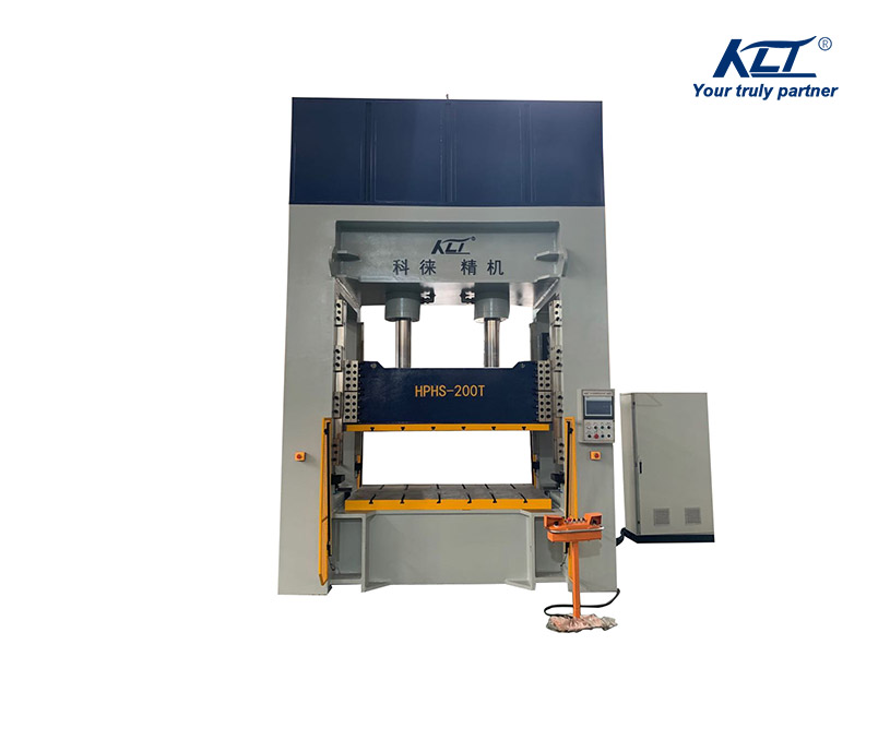 無錫市科力特精密液壓機(jī)械廠英文網(wǎng)站制作開發(fā)建設(shè)案例