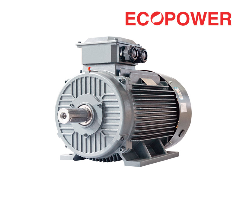 無錫益科堡科技有限公司企業(yè)官網(wǎng)建設(shè)開發(fā)制作案例