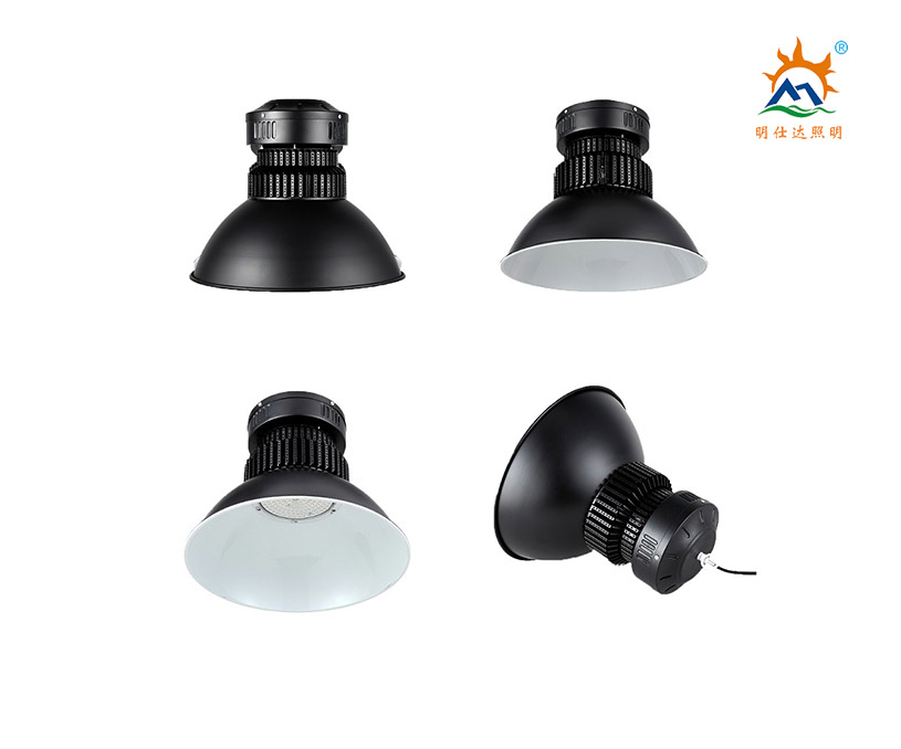 明仕達光電科技昆山有限公司營銷型網(wǎng)站制作開發(fā)建設案例