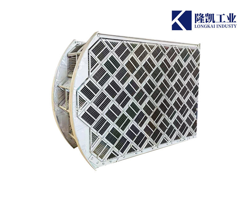 祝賀隆凱工業(yè)品牌網(wǎng)站建設(shè)正式上線