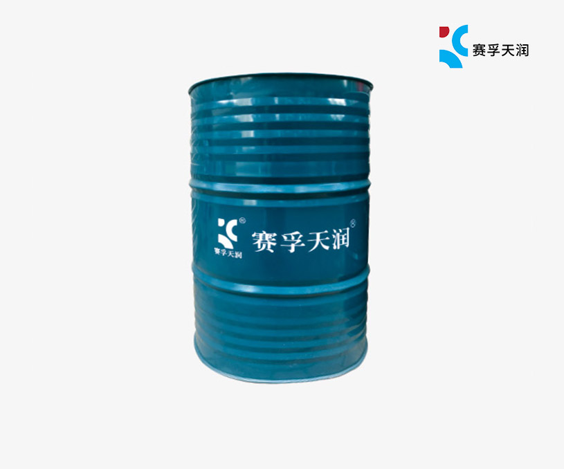 祝賀無(wú)錫賽孚石油制品品牌網(wǎng)站正式上線(xiàn)