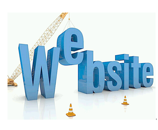 學(xué)校網(wǎng)站制作過程需要注意的幾點(diǎn)