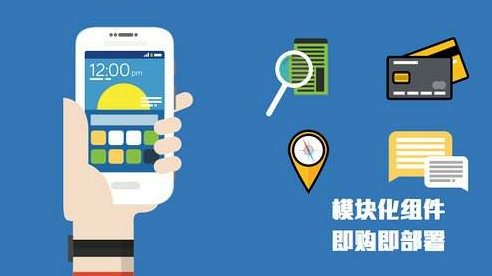 你的網(wǎng)站制作都必備這三大要素了嗎？