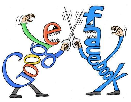 了解網(wǎng)站制作流程，輕松制作網(wǎng)站