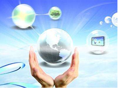 網(wǎng)站開(kāi)發(fā)過(guò)程中會(huì)遇到哪些問(wèn)題