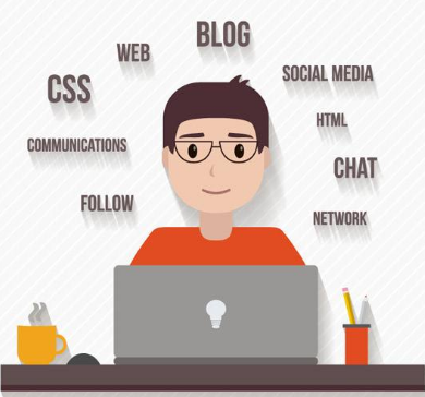 分析網(wǎng)站開發(fā)的就業(yè)情況