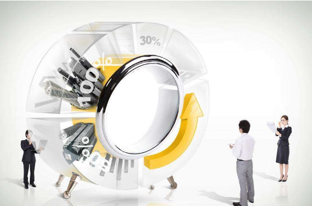 企業(yè)如何制作一個(gè)新穎的網(wǎng)站