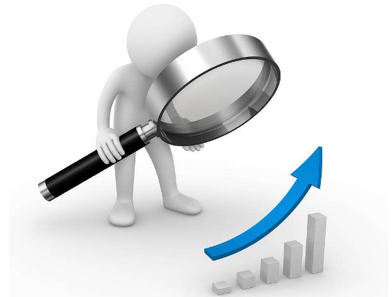 網(wǎng)站怎么做才能更吸引人呢？