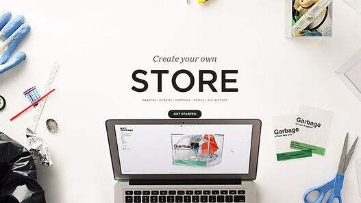 有關企業(yè)自己建站需要做哪些準備