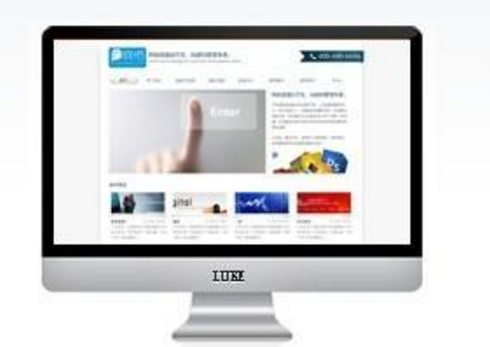 網(wǎng)站制作頁面設(shè)計(jì)如何布局