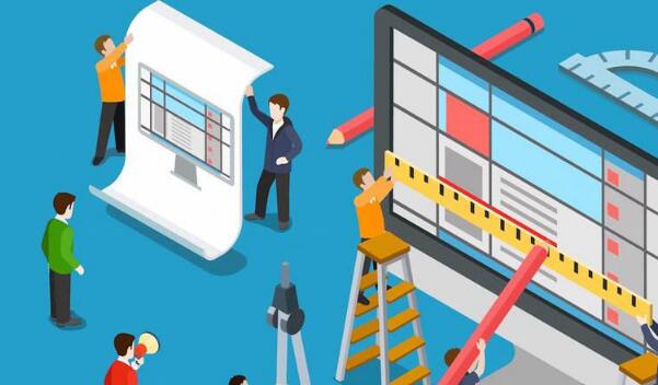 無錫網(wǎng)站制作中會忽略的細(xì)節(jié)有哪些