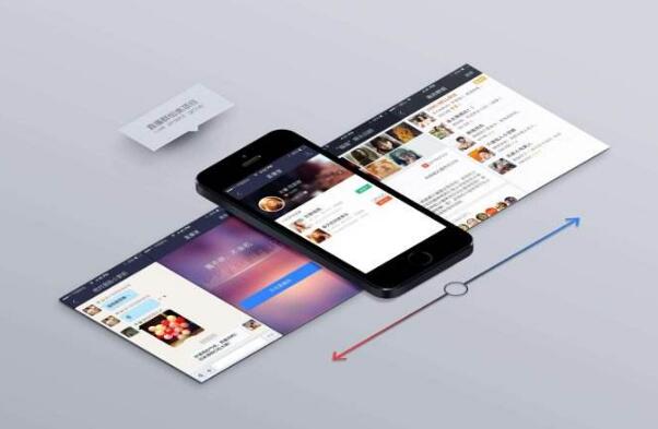 無錫網站建設公司告訴你手機網站制作的步驟都有哪些