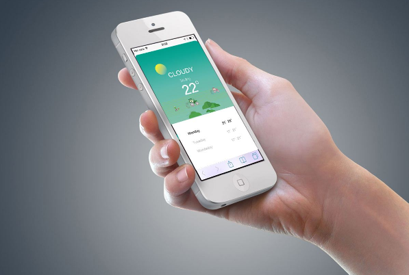 移動網站制作時間受哪些因素的影響