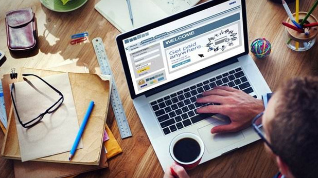 無錫阿凡達網(wǎng)站制作方法