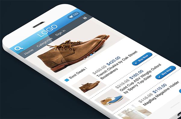 手機(jī)網(wǎng)站制作可以給公司帶來哪些好處