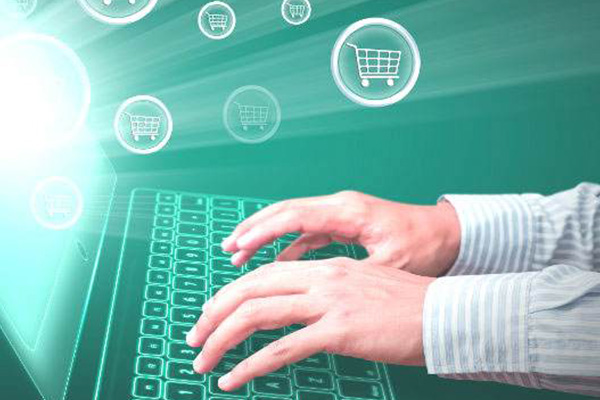 學(xué)會(huì)使用一下三大網(wǎng)站制作軟件，輕松制作高質(zhì)量網(wǎng)站