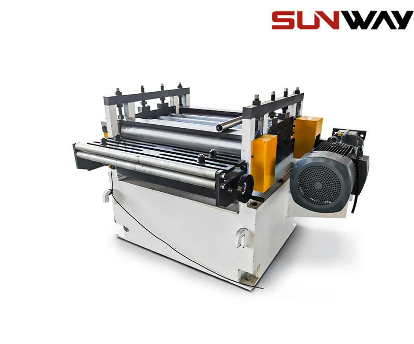 無錫尚威爾機械設備有限公司外貿(mào)網(wǎng)站建設制作開發(fā)案例