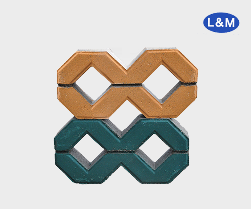 杭州路銘水泥制品廠營(yíng)銷型網(wǎng)站建設(shè)制作案例