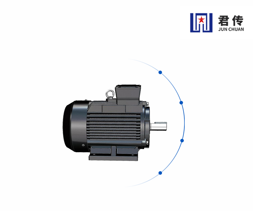 南京君傳動力機(jī)電設(shè)備有限公司營銷型網(wǎng)站建設(shè)開發(fā)制作案例