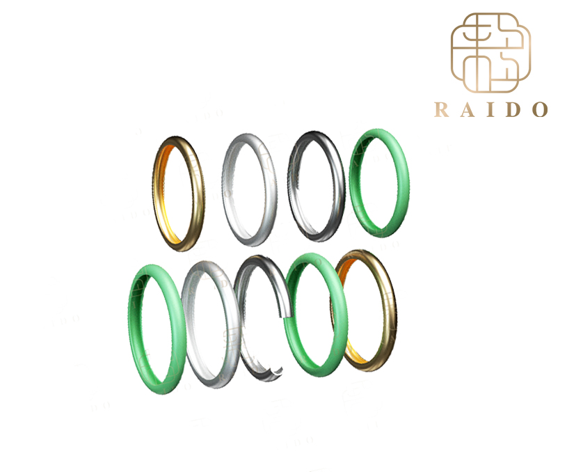 上海來多機械技術(shù)有限公司英文品牌網(wǎng)站制作建設(shè)開發(fā)案例