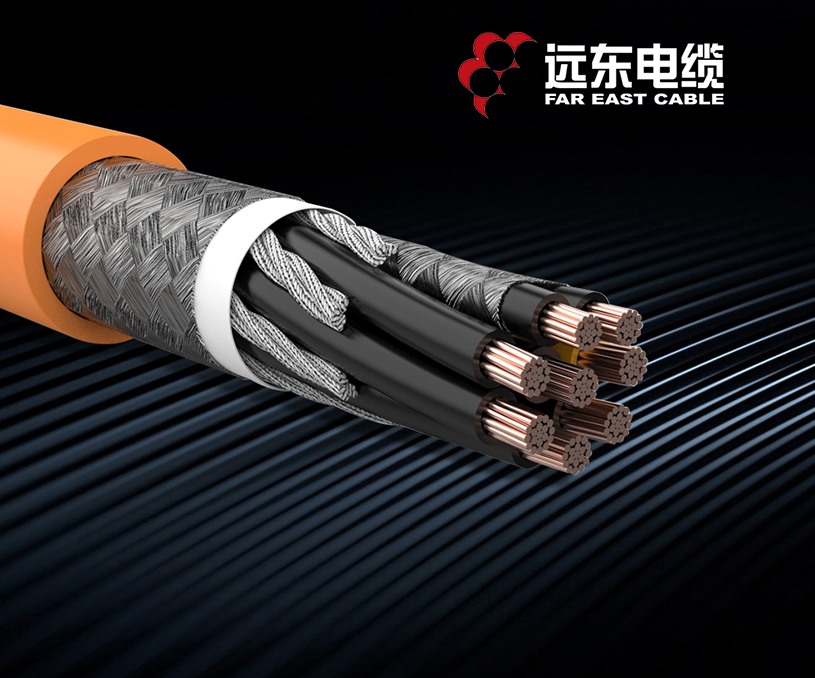 遠(yuǎn)東電纜有限公司官方網(wǎng)站制作建設(shè)開發(fā)案例