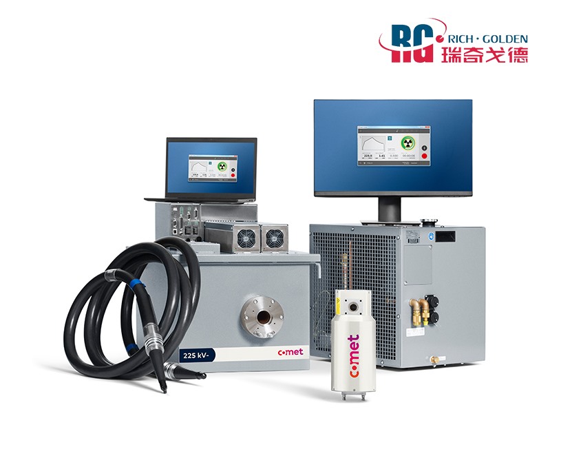 瑞奇戈德測控技術無錫有限公司H5自適應品牌網(wǎng)站建設制作案例