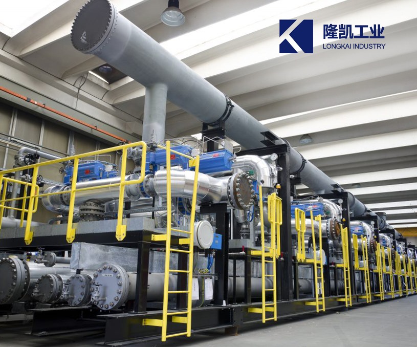 隆凱工業(yè)科技江蘇有限公司品牌網(wǎng)站開發(fā)建設(shè)制作案例