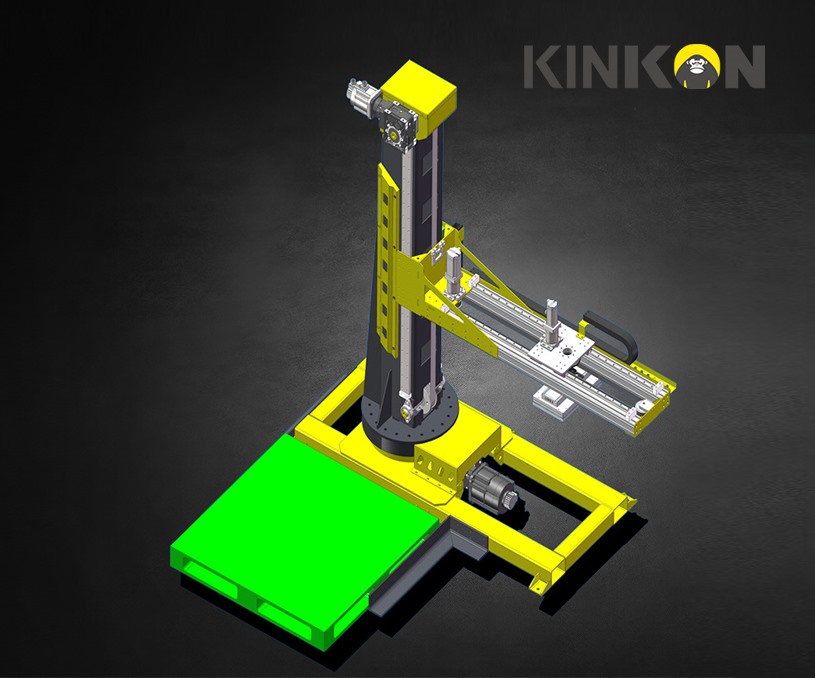 蘇州金剛碼垛機(jī)械有限公司網(wǎng)站建設(shè)制作案例