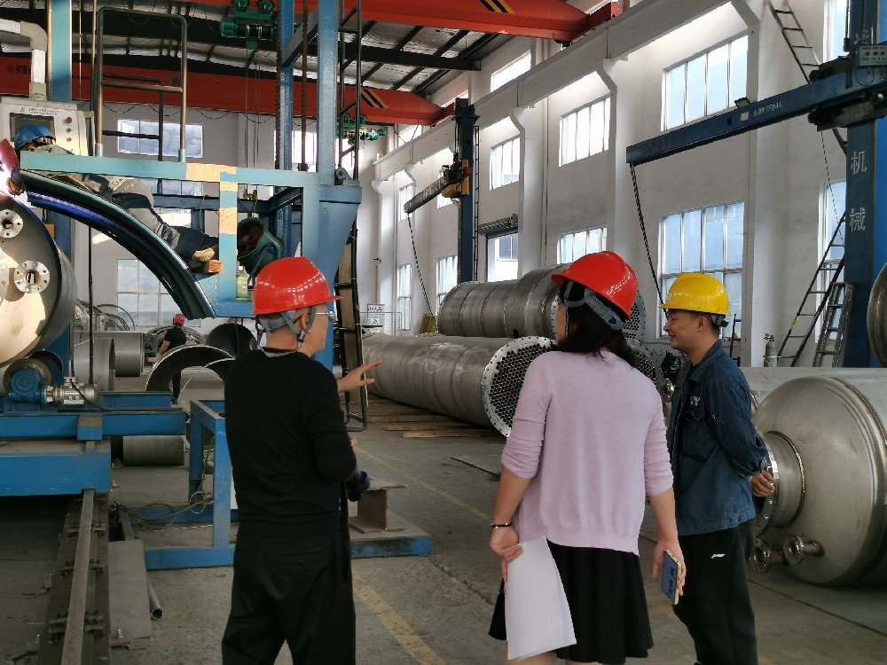 勝開爾工業(yè)技術(shù)有限公司產(chǎn)品拍攝現(xiàn)場！