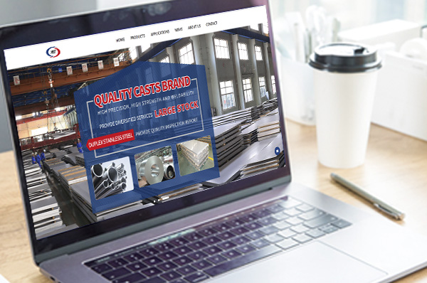 無錫網(wǎng)站建設(shè)