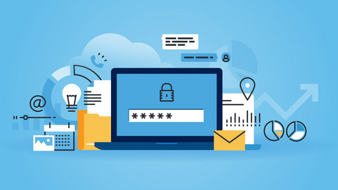 網站安全的病毒防范管理制度