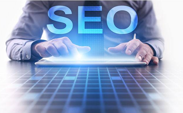 無錫網站建設新鏈接重要程度判斷