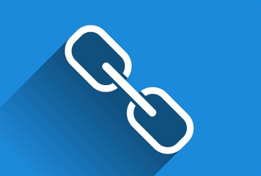 網(wǎng)站鏈接普遍性：互聯(lián)網(wǎng)信息傳播與互聯(lián)互通的基石