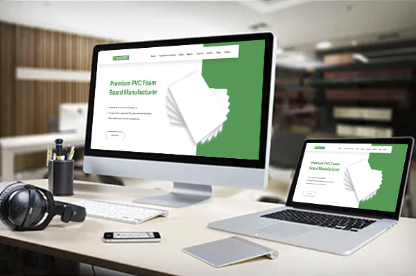 無(wú)錫網(wǎng)站建設(shè)：關(guān)注用戶體驗(yàn)，提升品牌形象