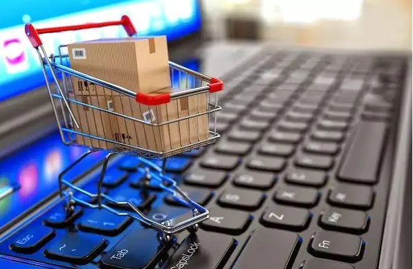 數(shù)據(jù)驅(qū)動，提升零售業(yè)用戶體驗