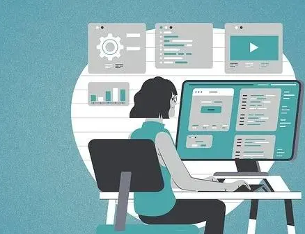 優(yōu)化用戶體驗：天然“精準(zhǔn)”營銷的關(guān)鍵因素