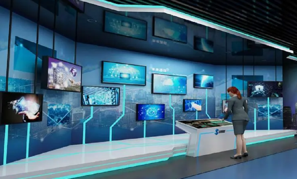 網站維護數據庫的架構需求有哪些？