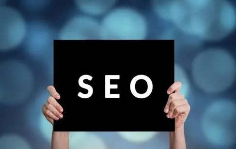 影響網(wǎng)站百度首頁排名的關(guān)鍵因素