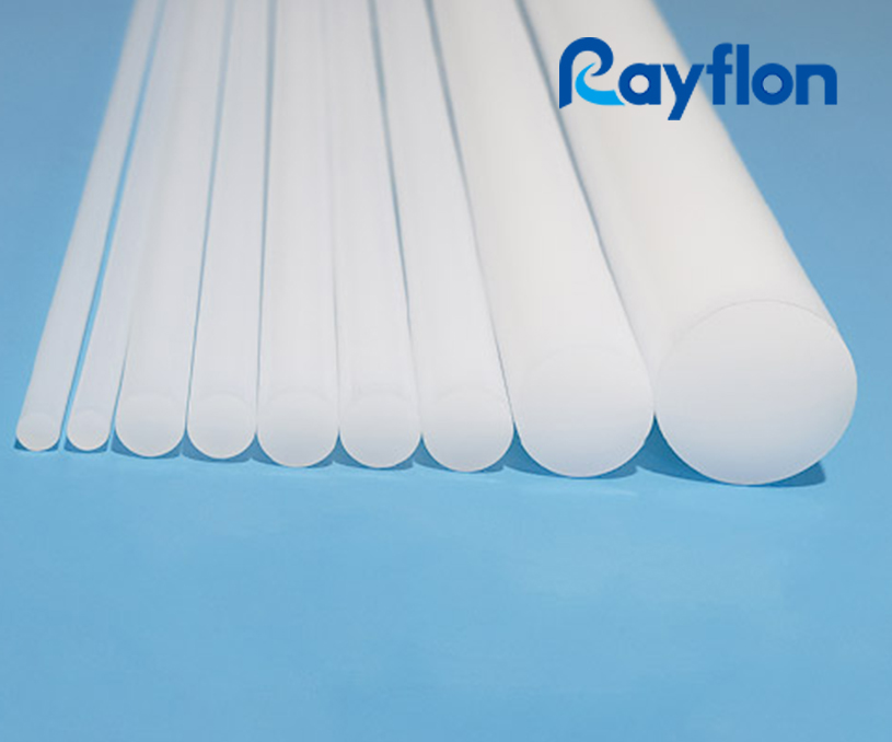 江蘇瑞氟超凈科技有限公司品牌網(wǎng)站建設(shè)制作定制開(kāi)發(fā)案例