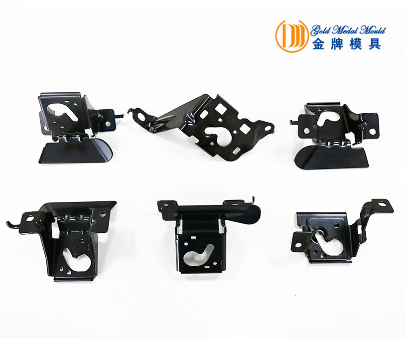 金牌模具常熟有限公司日文品牌網(wǎng)站建設制作案例