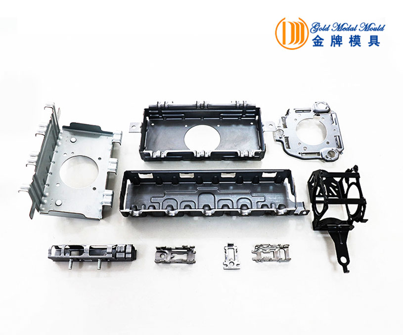 常熟金牌模具英文品牌網(wǎng)站建設(shè)制作開(kāi)發(fā)案例