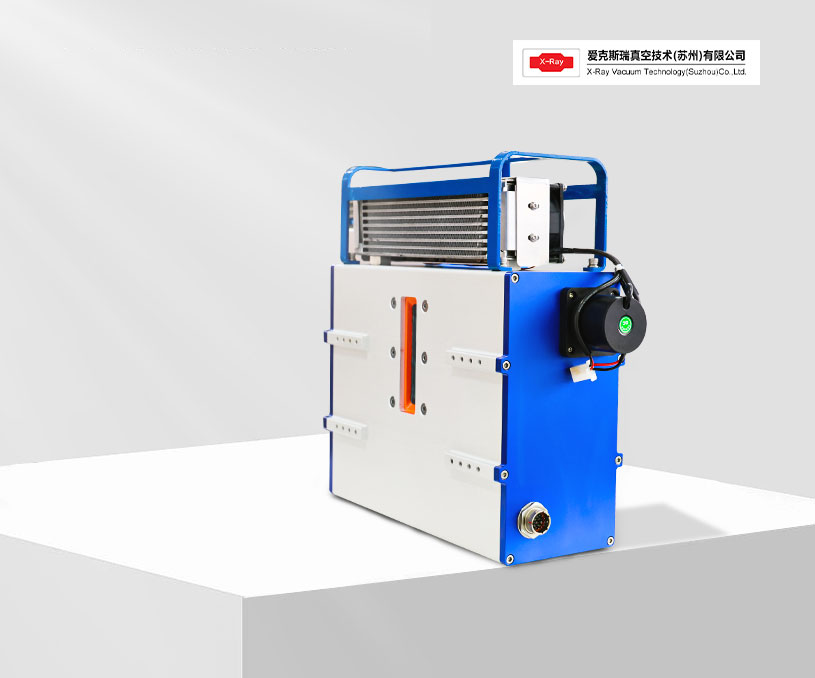 愛克斯瑞真空技術(shù)蘇州有限公司X射線管中英文品牌H5自適應(yīng)網(wǎng)站建設(shè)制作案例