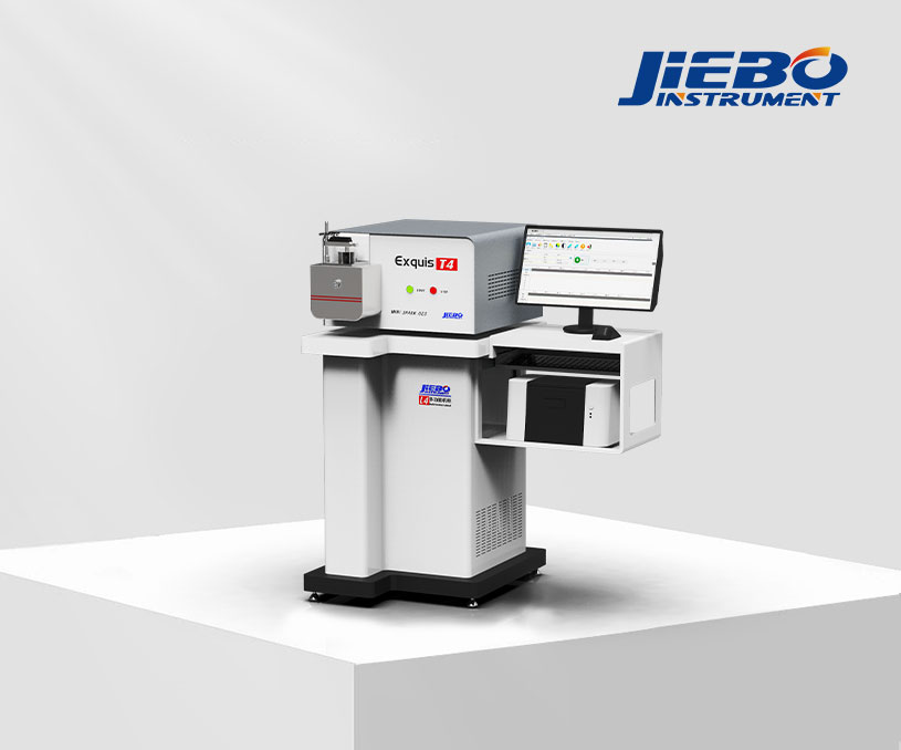 無(wú)錫杰博儀器科技有限公司光譜儀營(yíng)銷型網(wǎng)站設(shè)計(jì)建設(shè)制作案例