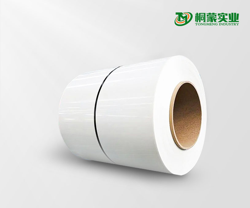 上海桐蒙實(shí)業(yè)有限公司彩涂卷營(yíng)銷型網(wǎng)站建設(shè)制作開(kāi)發(fā)案例